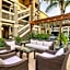 Sonesta ES Suites Sunnyvale