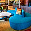 Fairfield Inn & Suites by Marriott Orlando Near Universal Orlando Resort