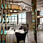 The Ritz-Carlton, Harbin