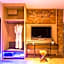 Tien Terrace Macalister