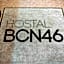 Hostal Bcn 46