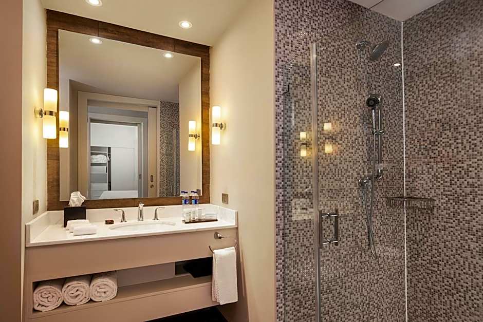 Embassy Suites By Hilton Santo Domingo
