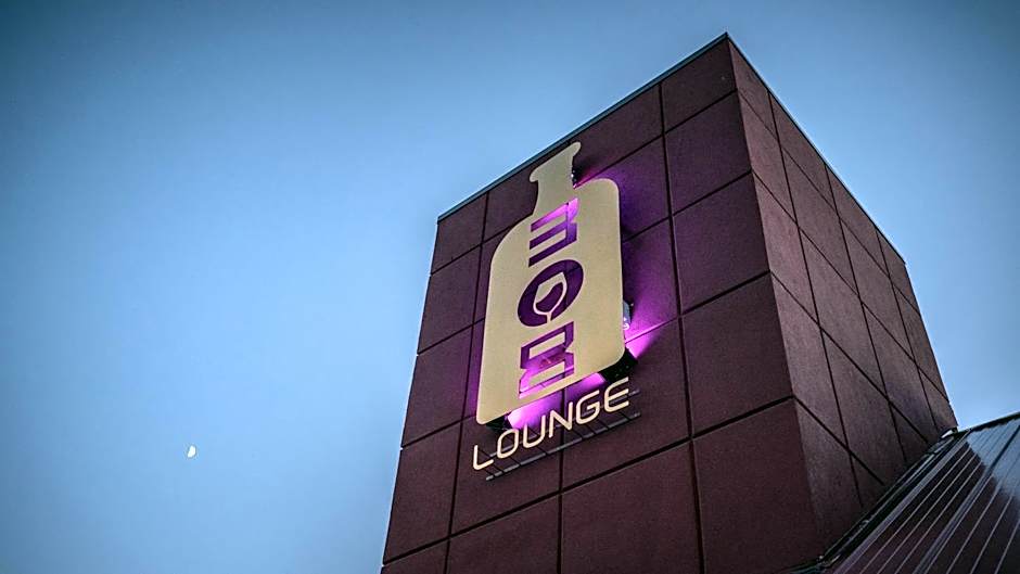 Quality Inn & Suites Ogallala