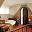 Le Parc Hotel Obernai & Spa