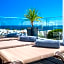 Lagos Atlantic Hotel