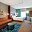 Home2 Suites by Hilton Gilbert, AZ