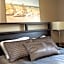 Mark III, INN & Suites