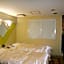 Utility Hotel Coo