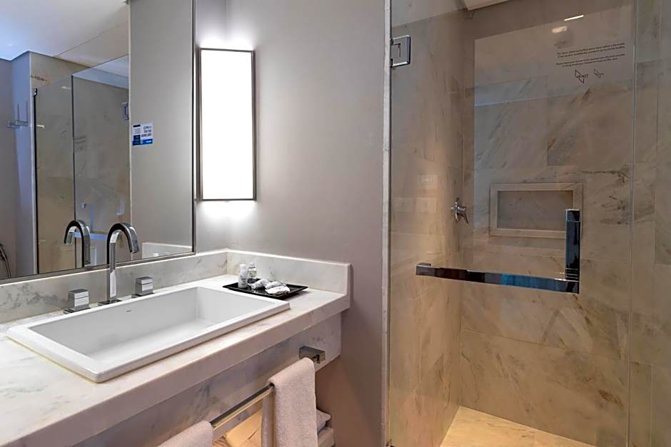 Venit Mio Hotel