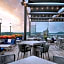 Hyatt Place Knoxville/Downtown