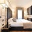 Hotel Milano & SPA***S