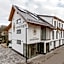 Gästehaus Sonnenwirth