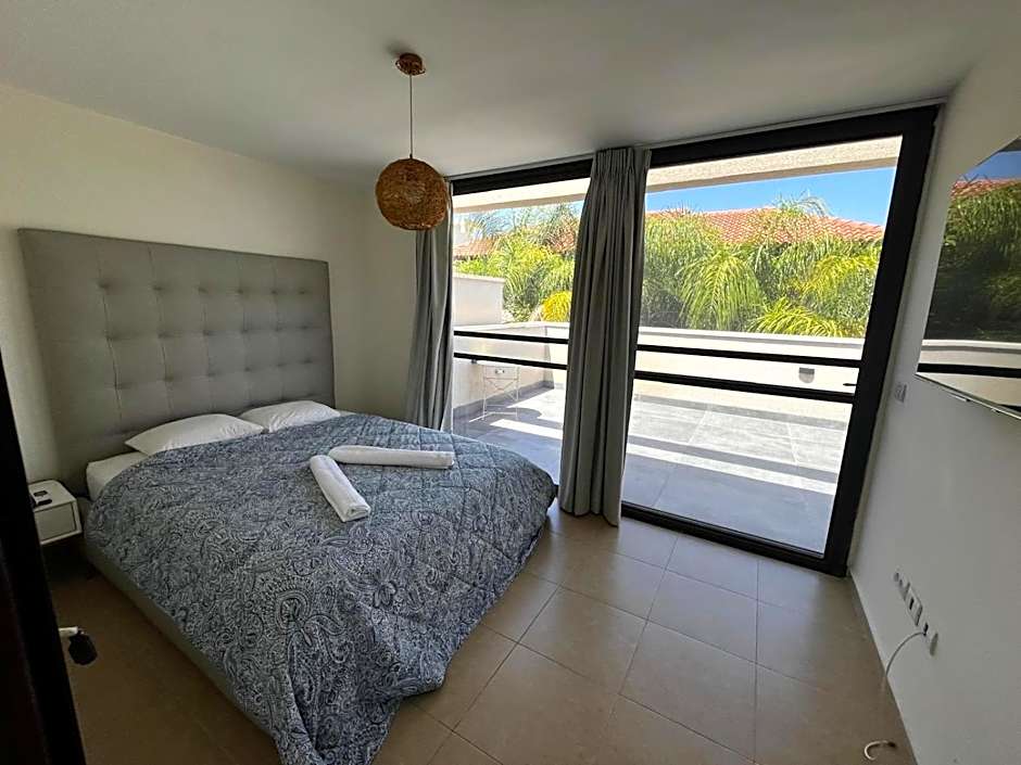 Super house- villa09