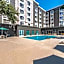 La Quinta Inn & Suites by Wyndham San Antonio Downtown