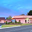 Knights Inn Pine Brook