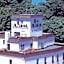 OYO Sasebo Palace Hotel