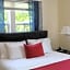 Baltic Hotel