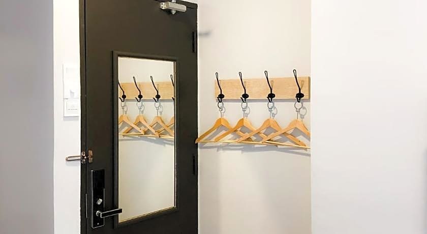 HAKO XPRESS SKUDAI BARU