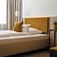 Hotel Schloss Montabaur