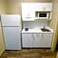 Extended Stay America Select Suites - Denver - Lakewood South