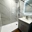 AC Suites