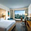 Courtyard by Marriott Gurugram Downtown