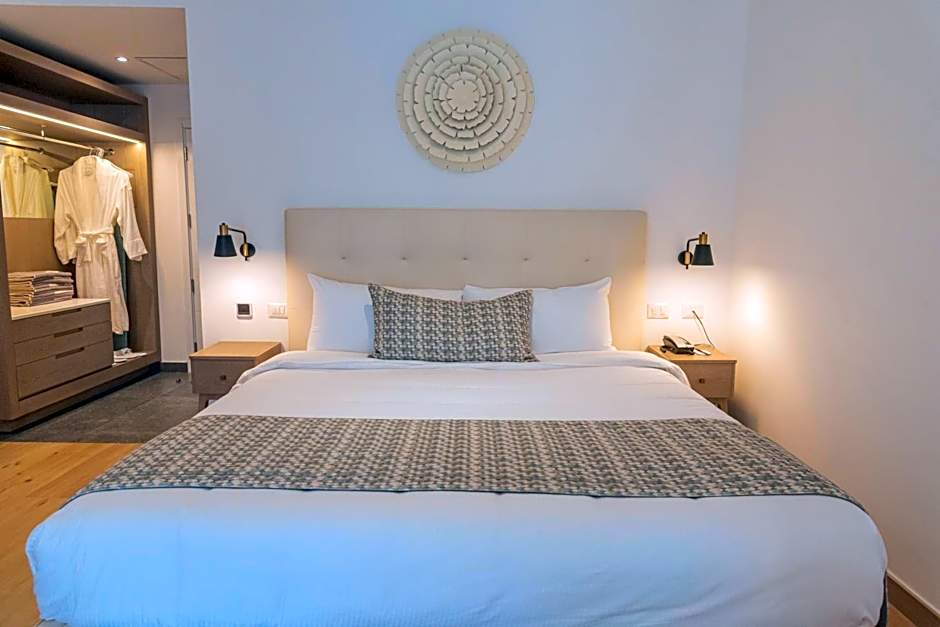 Princess Family Club Bavaro - All Inclusive