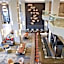 Hilton Minneapolis