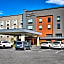 Hampton Inn By Hilton & Suites Keene