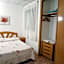 Apartamentos Turísticos Fresno