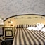 Hotel Morchio