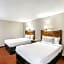 Clarion Hotel BWI Airport Arundel Mills