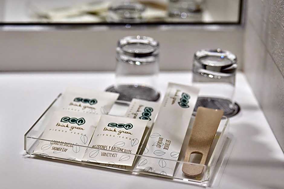 Catalonia Barcelona Beach