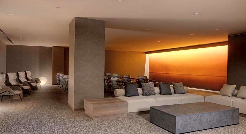 Mercure Fukuoka Munakata Resort & Spa