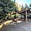 Hotel Baylan Basmane