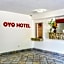 OYO Hotel Irving DFW Airport South