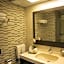 Kin Plaza Arjaan by Rotana