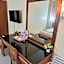 Lalisa Hotel Aonang