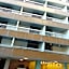 B RESIDENCE