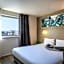Ibis Styles Paris Bercy