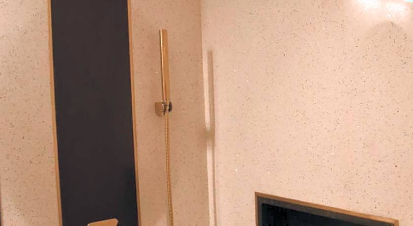 Manuelsons Malabar Palace