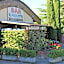 Camping Village Il Poggetto
