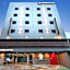 Suwon Rose Hotel