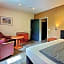 Messehof Hotel & Seminarvilla - nahe Hannover