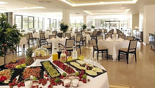 Hotel Slovenija - LifeClass Hotels & Spa