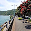 Whakatane Hotel