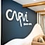 Carvi Beach Hotel