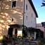 Torraccia di Chiusi Agriturismo Relais