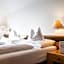 Alphotel Stocker Alpine Wellnesshotel