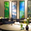Hyatt Regency Tokyo